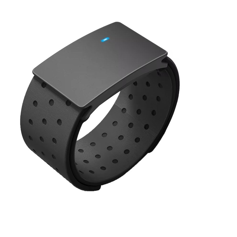 Health Monitors - CHILEAF CL837 Monitor Detak Jantung dengan
