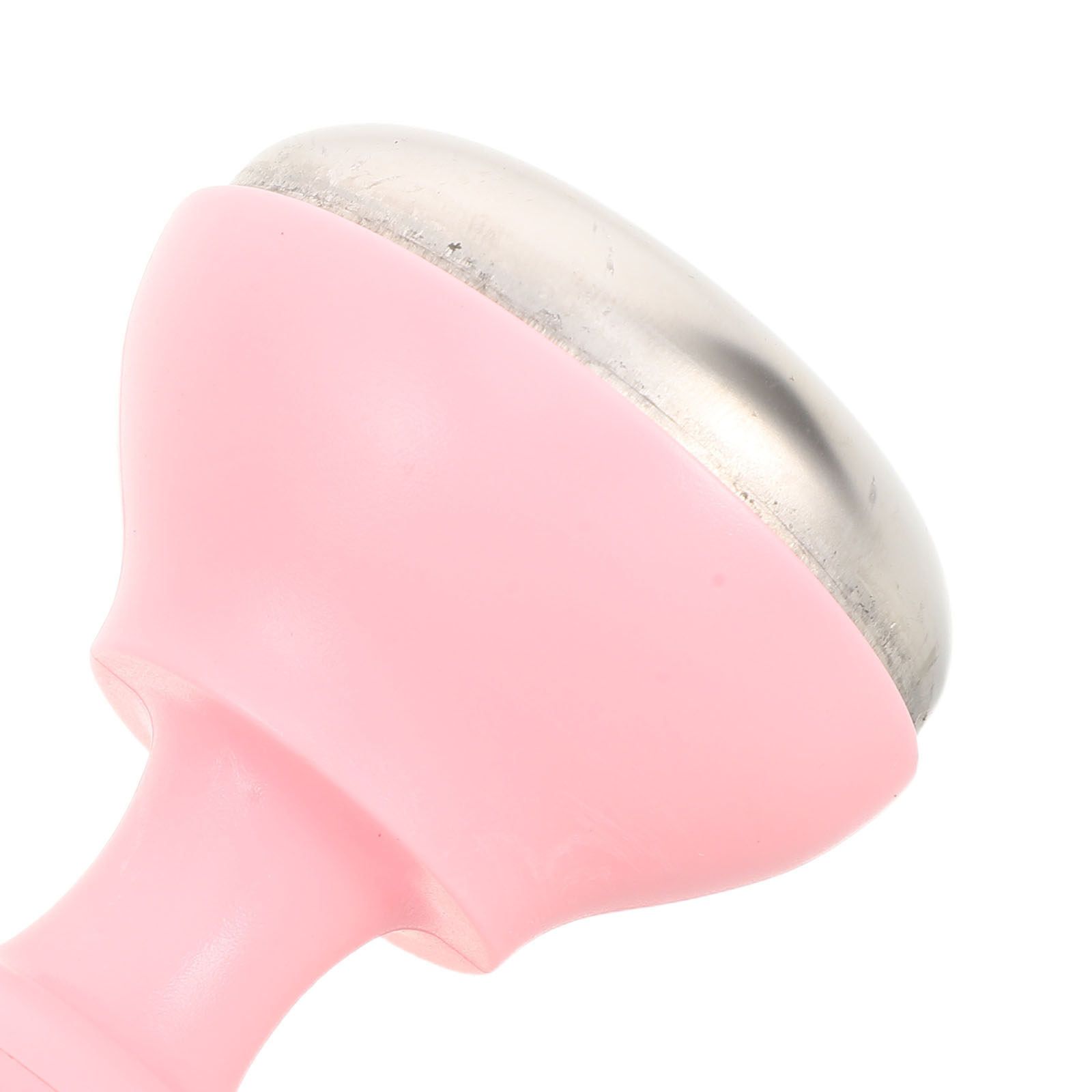2 buah Alat Pijat Wajah Berben - Face Ice Roller Puffiness ulasan dan harga