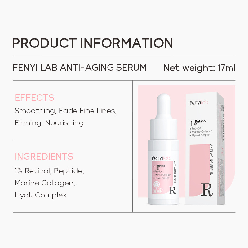 Serum Pengelupas Asam Salisila - Niacinamide Pore Shrinking Essence ulasan dan harga