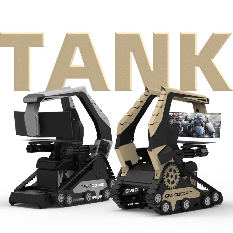Kursi Gaming Ergonomis Tanpa G - Massage ulasan dan harga